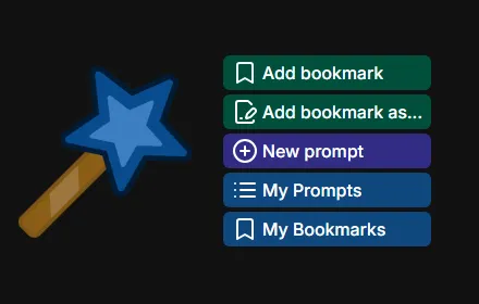 LLM Toolbox